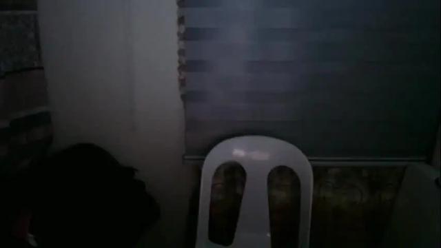 Image 10 of charcolita Stream on Chaturbate on 4 months ago