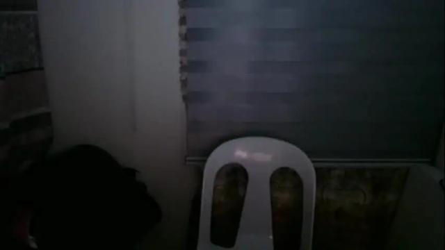 Thumbnail 3, charcolita's Stream at Chaturbate, 4 months ago