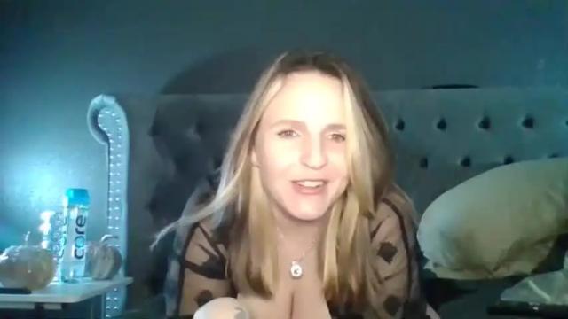 Image 8 of charismaticvibes Stream on Chaturbate on 21 months ago