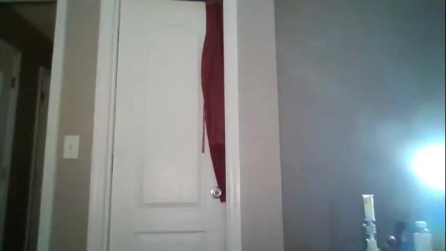 Image 12 of charismaticvibes Stream on Chaturbate on 20 months ago