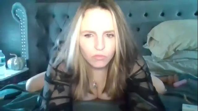 Image 2 of charismaticvibes Stream on Chaturbate on 20 months ago