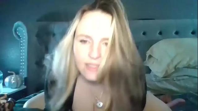 Image 6 of charismaticvibes Stream on Chaturbate on 20 months ago