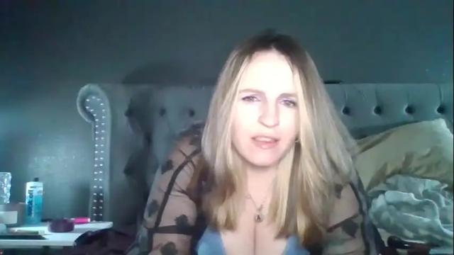 Thumbnail 1, charismaticvibes's Stream at Chaturbate, 18 months ago