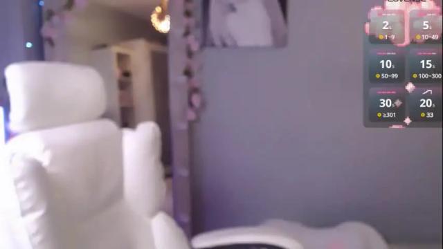 Image 8 of charityryah Stream on Chaturbate on 3 months ago