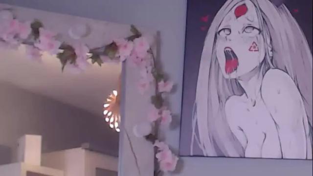 Image 8 of charityryah Stream on Chaturbate on 17 days ago