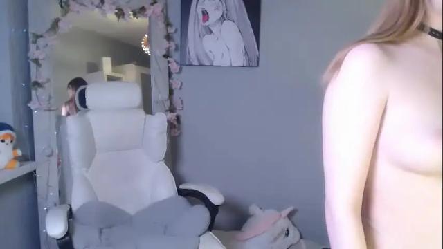 Image 6 of charityryah Stream on Chaturbate on 1 day ago