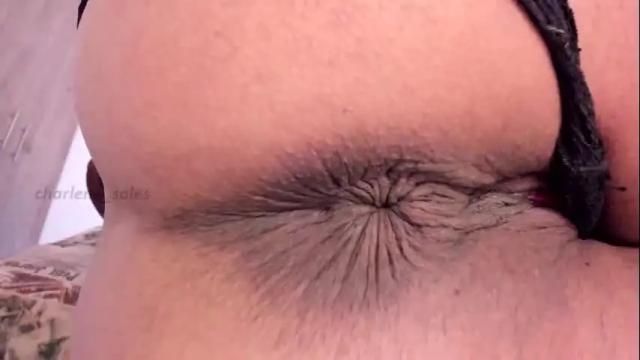 Image 11 of charlene_soles Stream on Chaturbate on 3 months ago