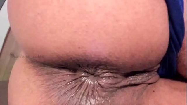 Image 12 of charlene_soles Stream on Chaturbate on 3 months ago