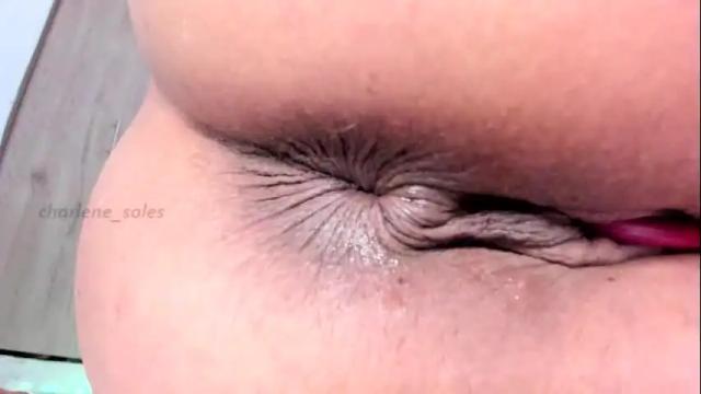 Image 8 of charlene_soles Stream on Chaturbate on 2 months ago