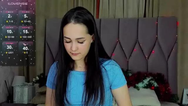 Thumbnail 2, charlenedyson's Stream at Chaturbate, 22 months ago