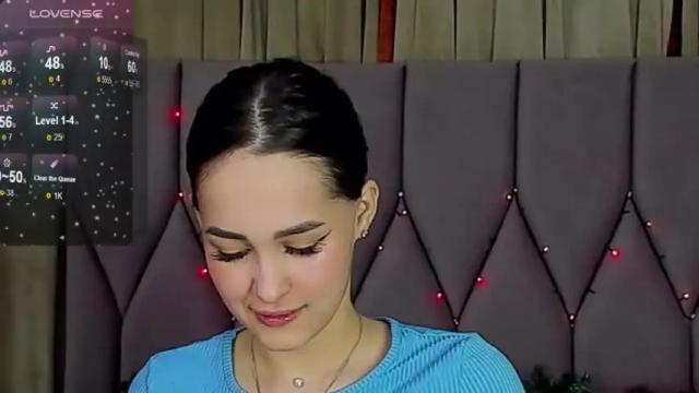Thumbnail 3, charlenedyson's Stream at Chaturbate, 22 months ago
