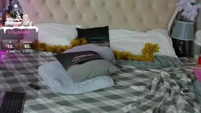 Thumbnail 1, charlenedyson's Stream at Chaturbate, 21 months ago
