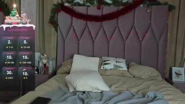 Image 11 of charlenedyson Stream on Chaturbate on 21 months ago