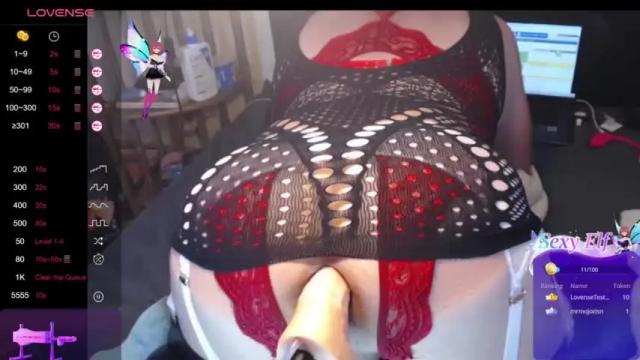 Image 3 of charlenne701298 Stream on Chaturbate on 12 months ago