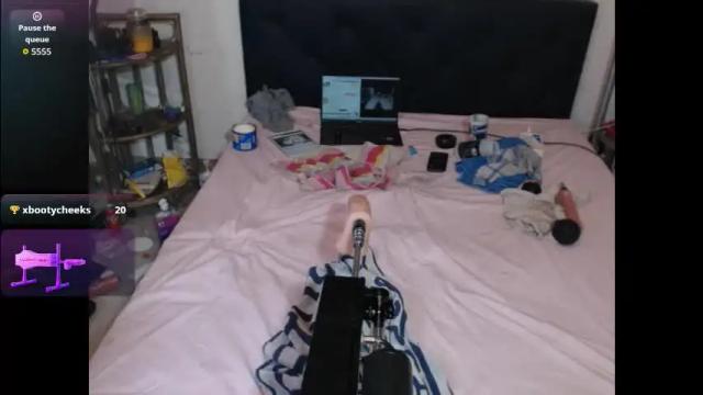 Thumbnail 3, charlenne701298's Stream at Chaturbate, 22 days ago