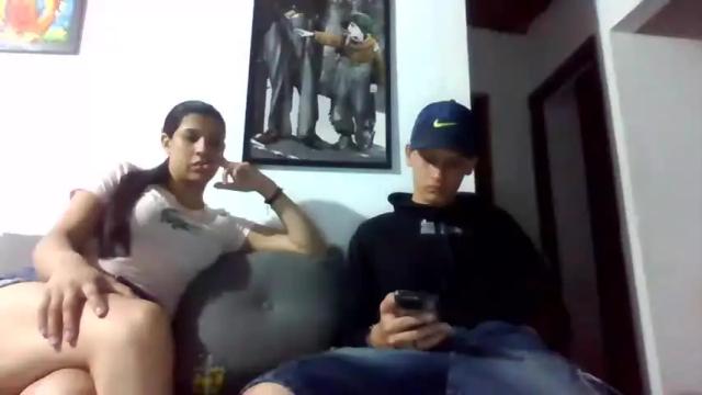 Image 4 of charleschaplin420 Stream on Chaturbate on 19 months ago