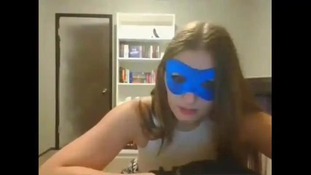 Image 3 of charlespig84 Stream on Chaturbate on 25 months ago