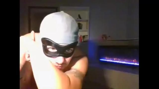 Image 6 of charlespig84 Stream on Chaturbate on 25 months ago