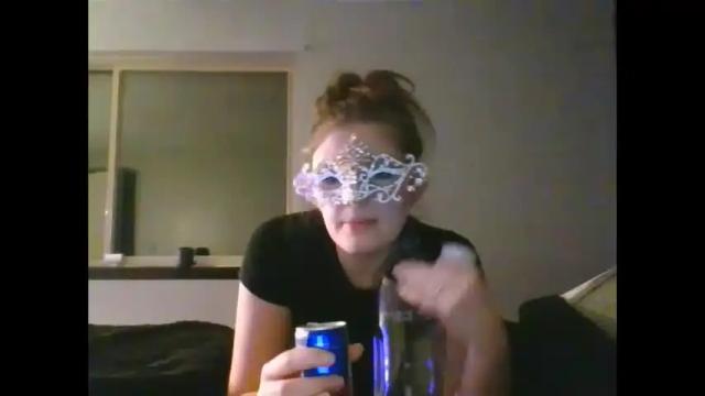 Image 3 of charlespig84 Stream on Chaturbate on 15 months ago