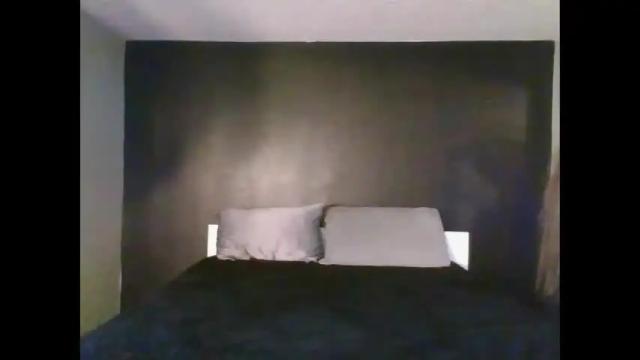 Thumbnail 1, charlespig84's Stream at Chaturbate, 14 months ago