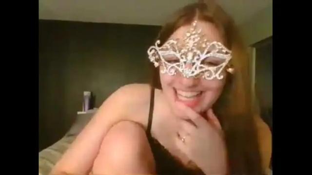 Image 7 of charlespig84 Stream on Chaturbate on 20 months ago