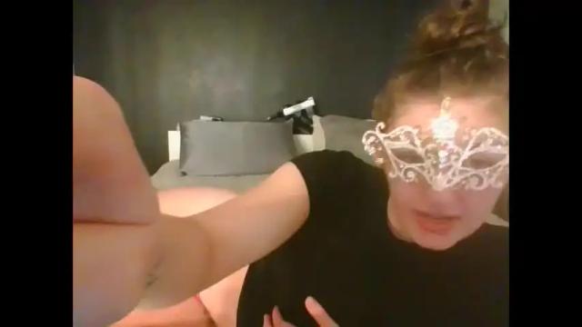 Image 10 of charlespig84 Stream on Chaturbate on 14 months ago