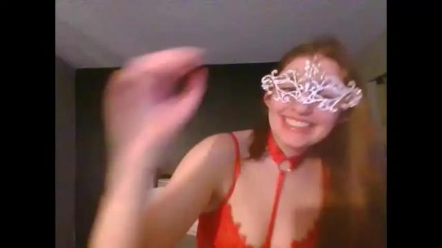 Image 12 of charlespig84 Stream on Chaturbate on 13 months ago