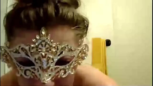 Thumbnail 3, charlespig84's Stream at Chaturbate, 12 months ago
