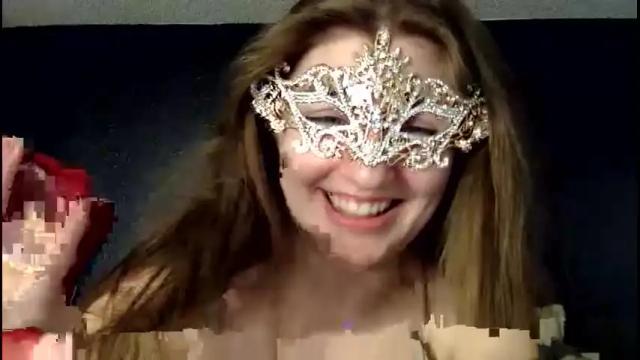 Image 11 of charlespig84 Stream on Chaturbate on 13 months ago