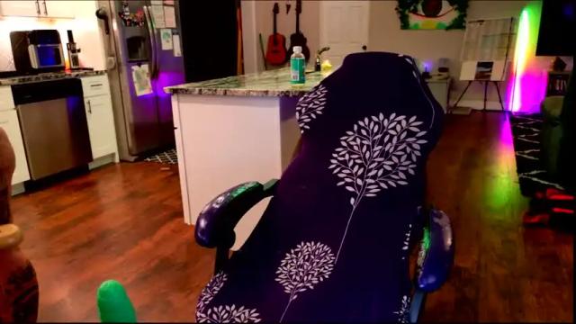 Thumbnail 2, charlette_webb_xxx's Stream at Chaturbate, 14 months ago