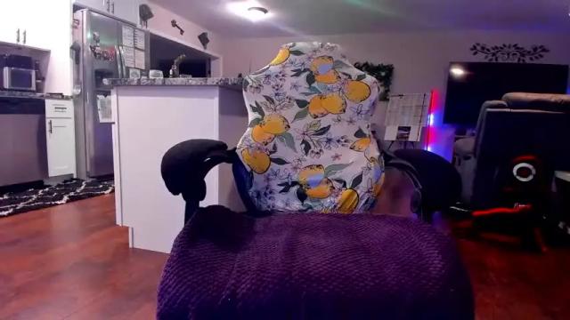 Thumbnail 1, charlette_webb_xxx's Stream at Chaturbate, 14 months ago