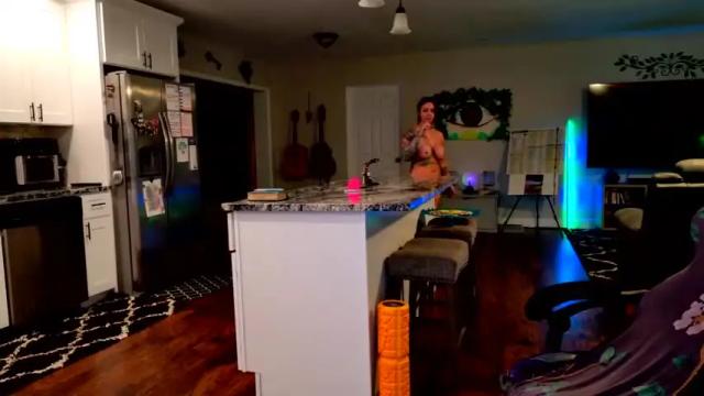 Image 2 of charlette_webb_xxx Stream on Chaturbate on 14 months ago