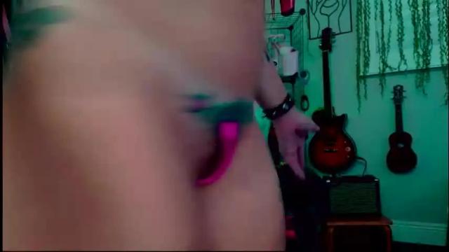 Thumbnail 2, charlette_webb_xxx's Stream at Chaturbate, 18 days ago