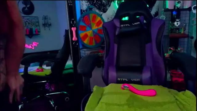 Image 8 of charlette_webb_xxx Stream on Chaturbate on 13 days ago