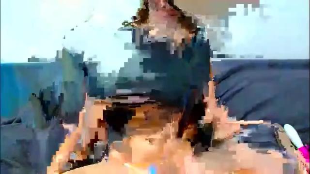 Thumbnail 3, charley_boobs's Stream at Chaturbate, 1 month ago