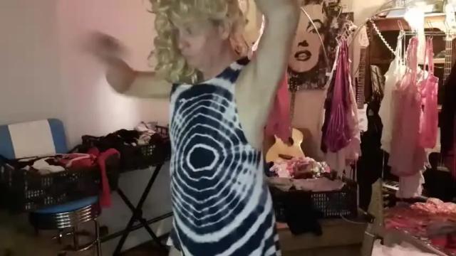 Image 6 of charli_girl Stream on Chaturbate on 14 months ago