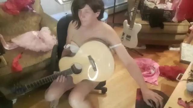 Image 8 of charli_girl Stream on Chaturbate on 14 months ago