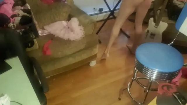 Thumbnail 3, charli_girl's Stream at Chaturbate, 13 months ago