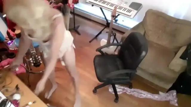 Thumbnail 3, charli_girl's Stream at Chaturbate, 13 months ago