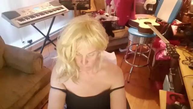 Thumbnail 3, charli_girl's Stream at Chaturbate, 13 months ago