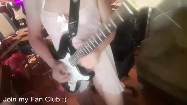 Image 7 of charli_girl Stream on Chaturbate on 13 months ago