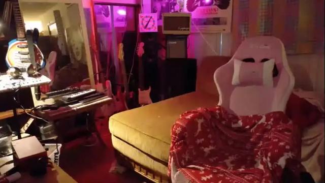 Thumbnail 2, charli_girl's Stream at Chaturbate, 2 months ago