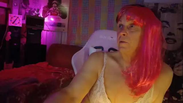 Thumbnail 2, charli_girl's Stream at Chaturbate, 2 months ago