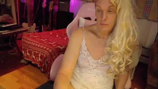 Image 10 of charli_girl Stream on Chaturbate on 1 month ago
