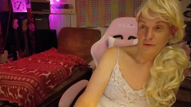 Image 4 of charli_girl Stream on Chaturbate on 1 month ago