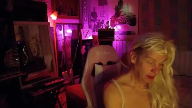 Image 10 of charli_girl Stream on Chaturbate on 1 month ago