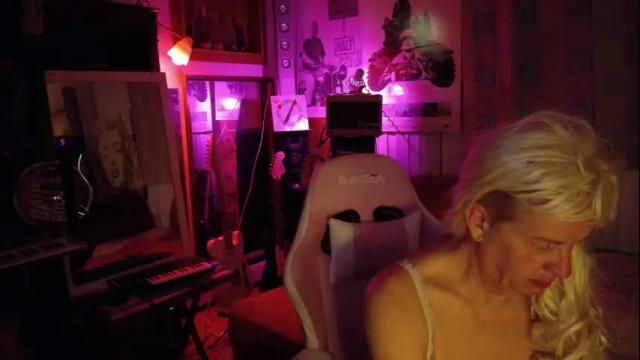 Thumbnail 3, charli_girl's Stream at Chaturbate, 1 month ago