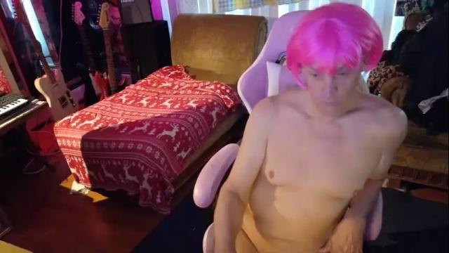 Thumbnail 1, charli_girl's Stream at Chaturbate, 1 month ago