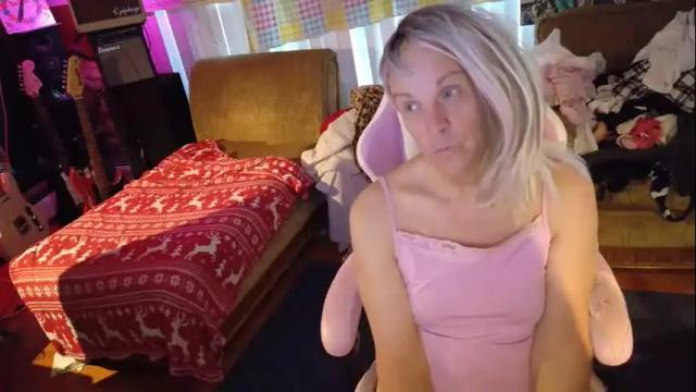 Image 8 of charli_girl Stream on Chaturbate on 1 month ago