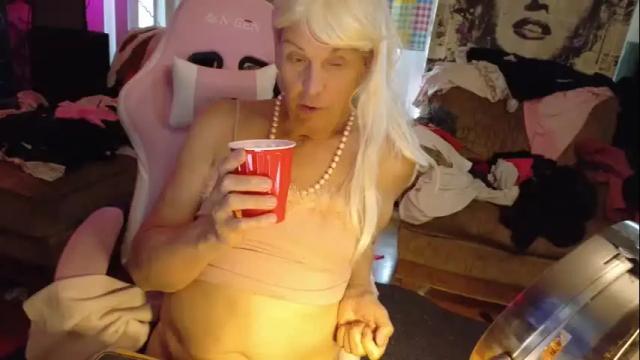 Thumbnail 1, charli_girl's Stream at Chaturbate, 1 month ago
